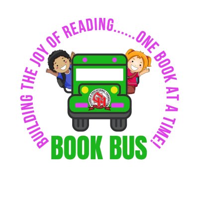 Book a Bus Logo