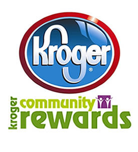 Kroger Rewards