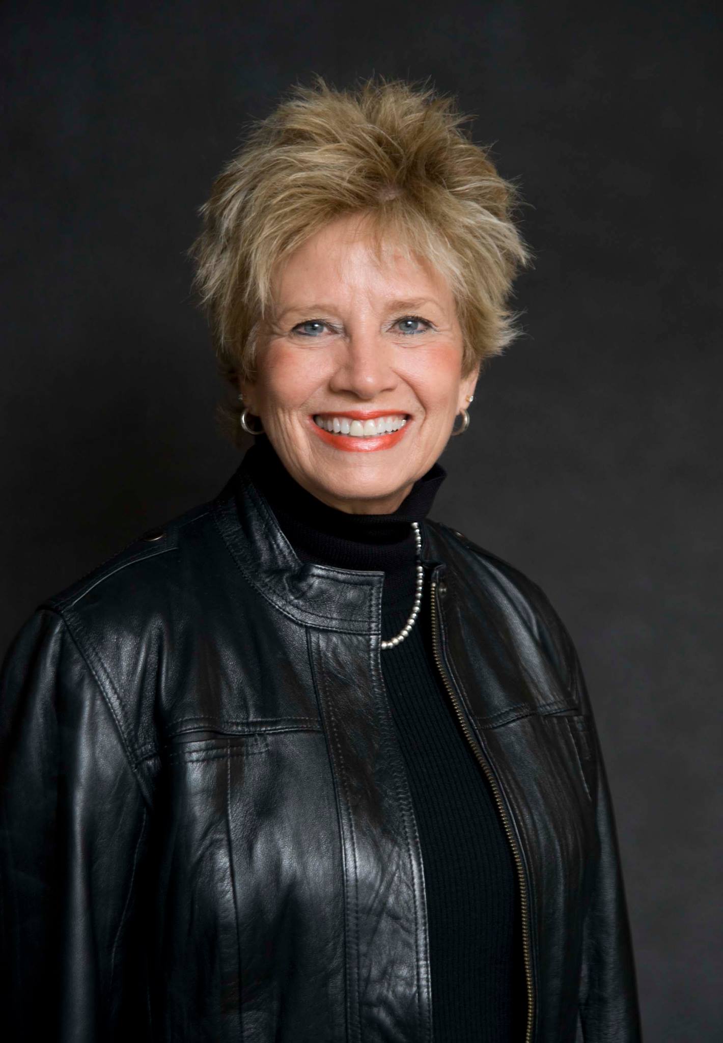 Jeannie S