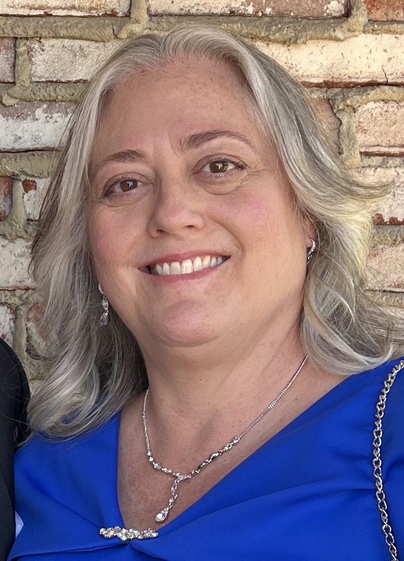 Kathy Z